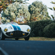 Illustration for article titled Revel In The Glorious Beauty Of The Pebble Beach Concours d'Elegance